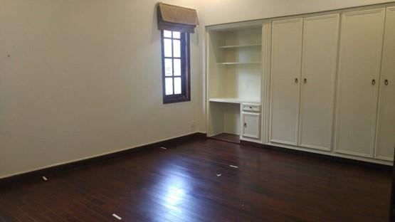 villa for rent in thao dien disttrict 2 hcmc d2200610 (24)